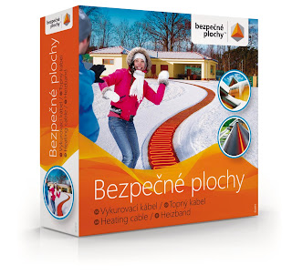 bezpecne-plochy