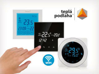 Termostatx320