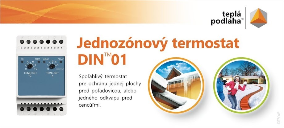 jednozonovy-termostat-DIN-01